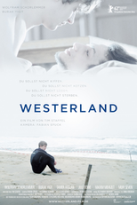 Westerland (Westerland)
