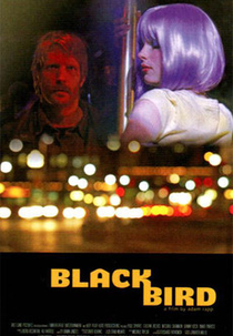 Blackbird (Blackbird)