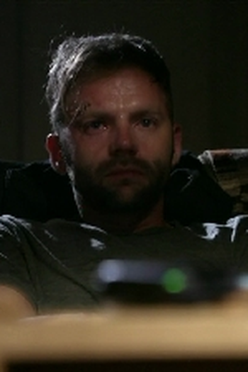 Poster de Episódio To Catch a Fed (2008)