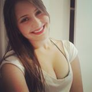 Foto de perfil de Am@nd@ Gomes