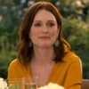 Julianne Moore vai ser homenageada no Festival de Cinema Karlovy Vary