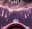 Au Revoir Mon Monde