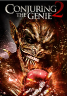 Conjuring the Genie II