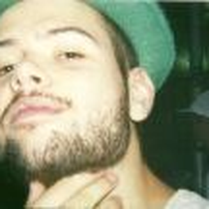 Foto de perfil de Ruan R Martinelli