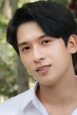 Trương Minh Thảo