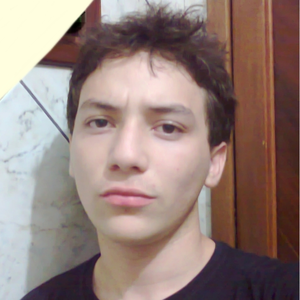Foto de perfil de Gabriel Coelho