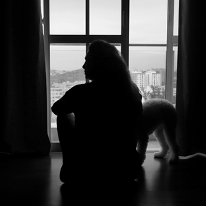 Foto de perfil de Leticia