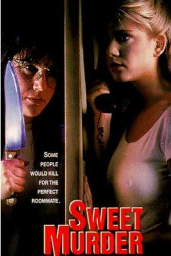  de Filme Doce Assassina (1990)