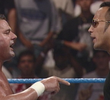 SmackDown 06