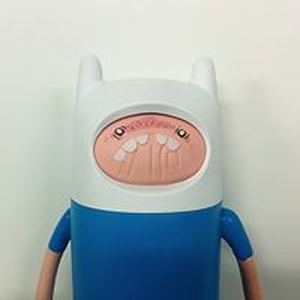 Foto de perfil de Gui