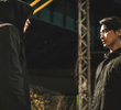 6화