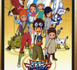 Digimon (2ª Temporada)