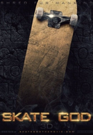 Skate God (Skate God)