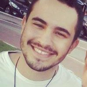 Foto de perfil de Pedro