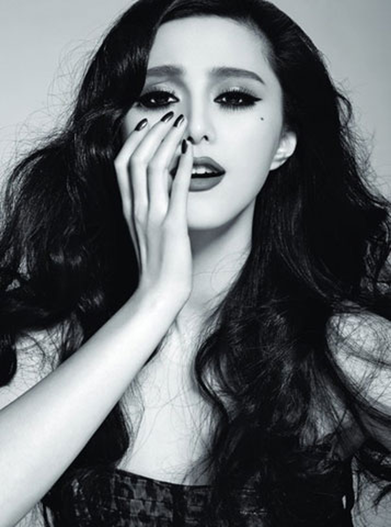 Bingbing Fan - Foto 22