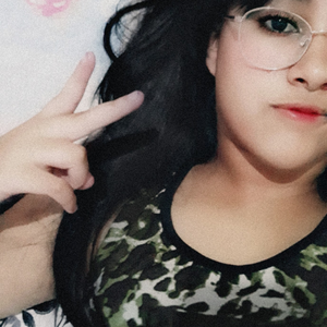 Foto de perfil de Grazielly Oliveira