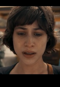 Episódio 7 (Episódio 7)