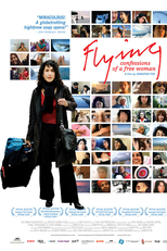 Flying: Confessions of a Free Woman (Flying: Confessions of a Free Woman)
