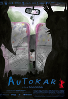 Autokar