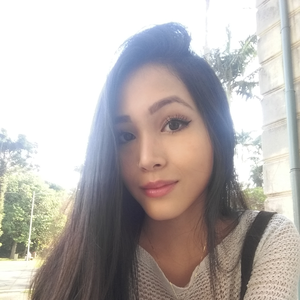 Foto de perfil de Gi watanabe