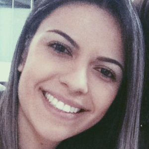 Foto de perfil de Júlia Ouriques