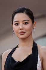 Zhilei Xin