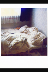 A Mentira (A Mentira)