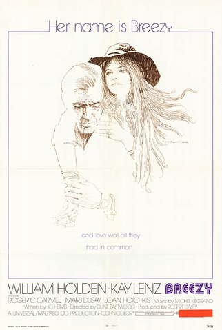 Poster 2 de Filme Interlúdio de amor (1973)