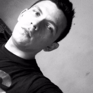 Foto de perfil de Neto Baggins