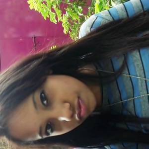 Foto de perfil de Priscilla Lopez