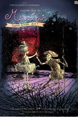 Hoje é dia de Maria 2ª Jornada (Hoje é dia de Maria 2ª Jornada)