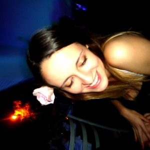 Foto de perfil de Bruna Casagrande