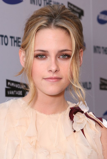 Kristen Stewart - Poster 3