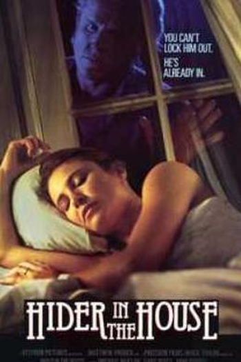  de Filme O Estranho (1989)