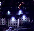 Bairro do mistério 