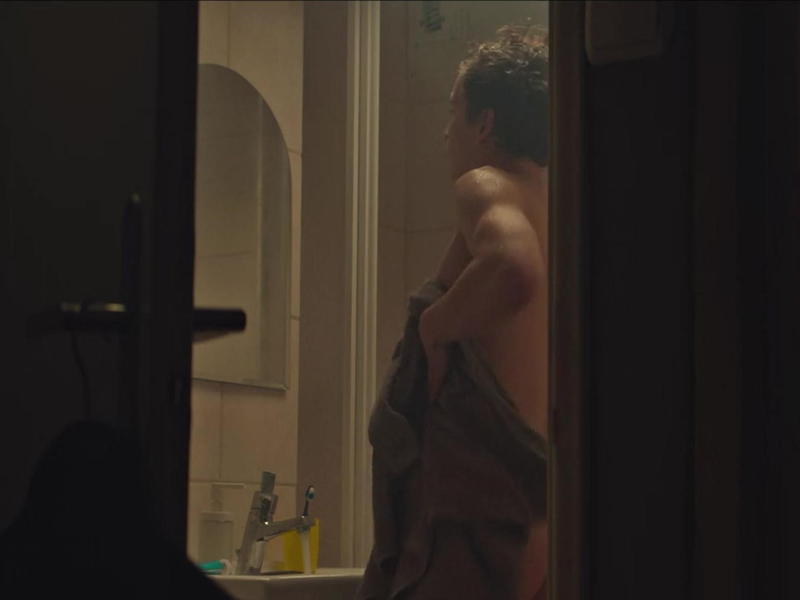 Foto 6 de Rede de Ódio