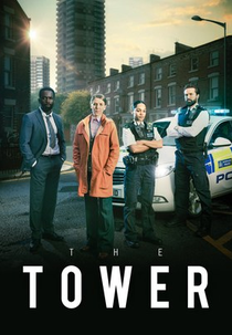 The Tower (The Tower)