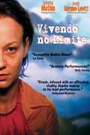  de Filme Vivendo no Limite (1998)