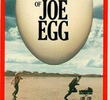 A Day in the Death of Joe Egg 