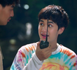 EP.3