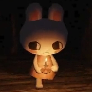 Foto de perfil de André