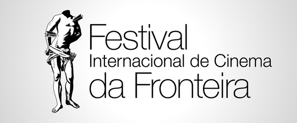 Inscrições abertas para o 12º Festival da Fronteira