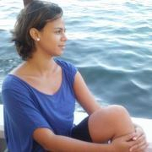 Foto de perfil de Carol Vasconcellos