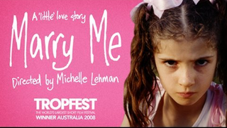 Trailer: Marry Me