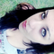 Foto de Ϟ Sɑbz'