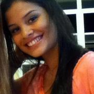 Foto de perfil de Amanda Caroline