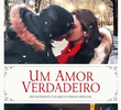 Um Amor Verdadeiro