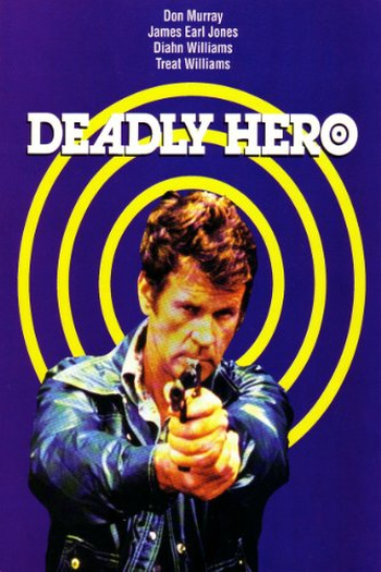  de Filme Herói ou Assassino (1975)