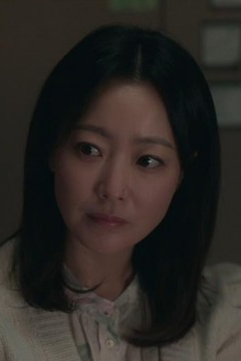 Poster de Episódio 모성의 늪 (2024)