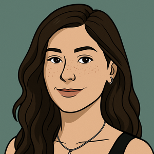 Foto de perfil de Ket